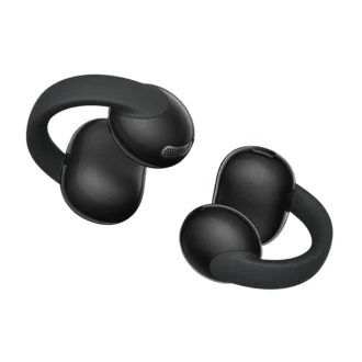 Soundcore C50i Open-Ear Earbuds