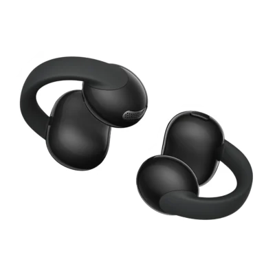 Soundcore C50i Open-Ear Earbuds