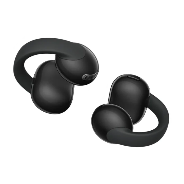 Soundcore C50i Open-Ear Earbuds