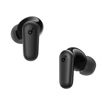 Soundcore R50i NC Earbuds