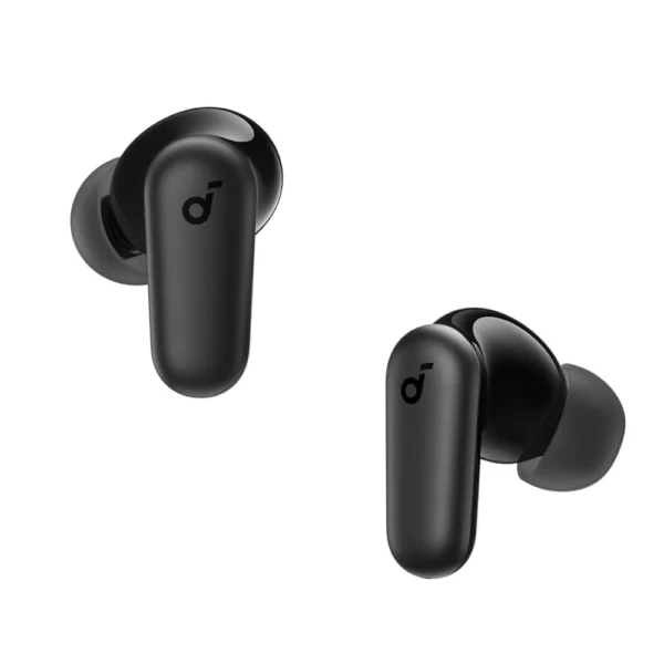 Soundcore R50i NC Earbuds