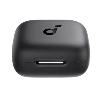 Soundcore R50i NC Earbuds
