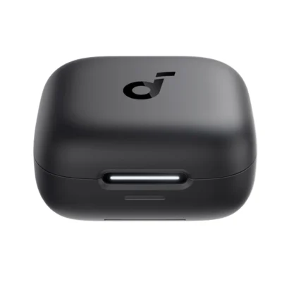 Soundcore R50i NC Earbuds