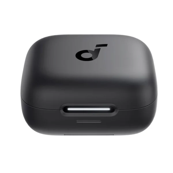 Soundcore R50i NC Earbuds