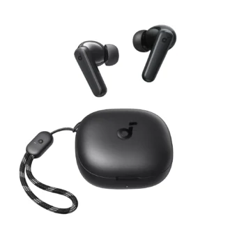 Soundcore R50i True Wireless Earbuds