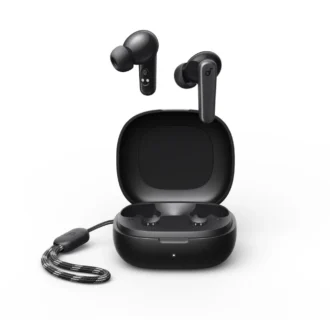 Soundcore R50i True Wireless Earbuds