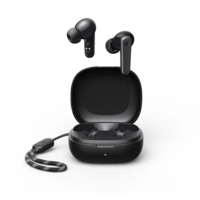 Soundcore R50i True Wireless Earbuds