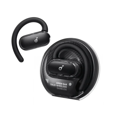 Soundcore V40i Open-Ear Earbuds