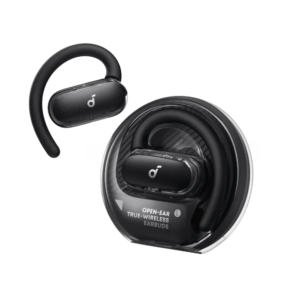 Soundcore V40i Open-Ear Earbuds