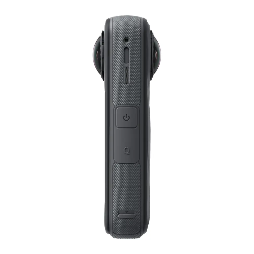 Insta360 X5 8K 360 Camera