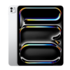 iPad Pro 13-inch M4