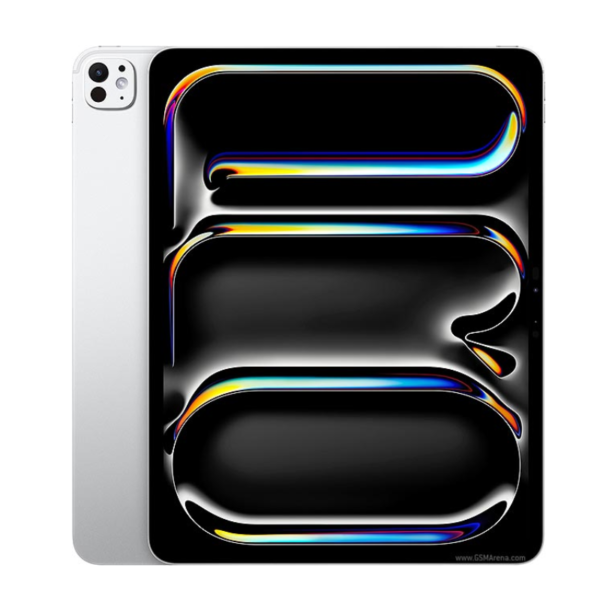 Apple iPad Pro 13-inch M4