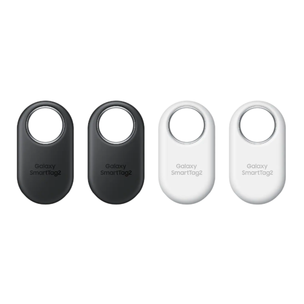 Galaxy SmartTag 2 (4pack)
