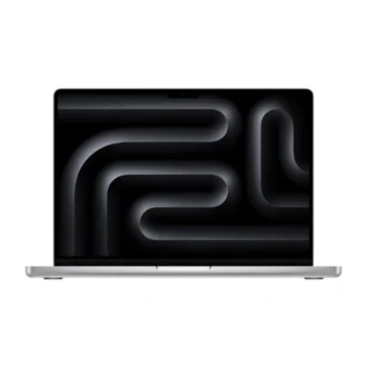 14-inch MacBook Pro M5 Pro