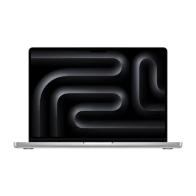 14-inch MacBook Pro M5 Pro