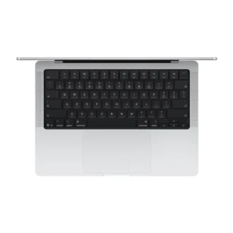 14-inch MacBook Pro M5 Pro