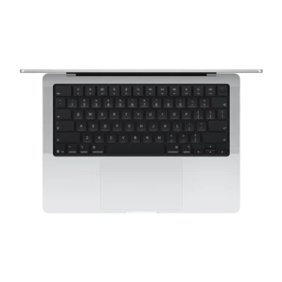 14-inch MacBook Pro M5 Pro