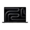 16-inch MacBook Pro M5 Pro