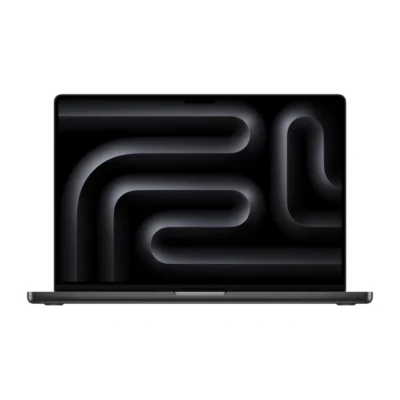16-inch MacBook Pro M5 Pro