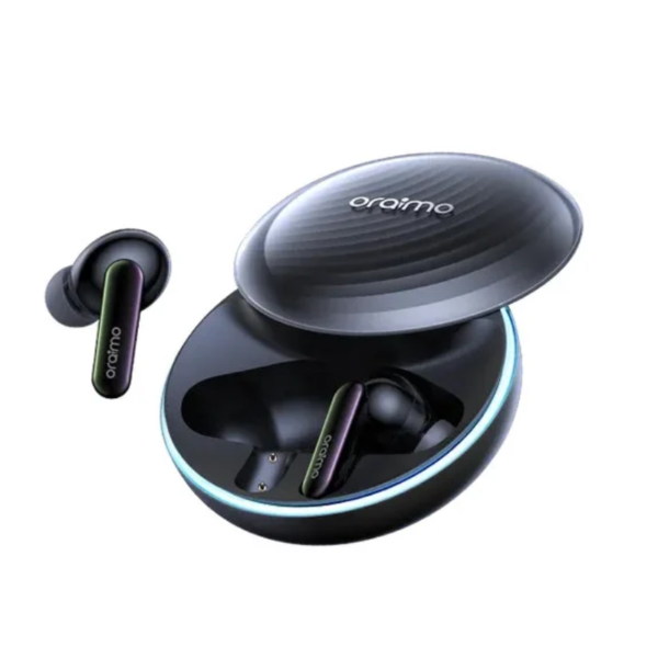 Oraimo SpaceBuds Hybrid ANC