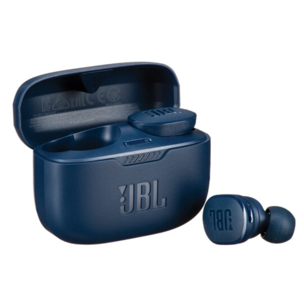 JBL Tune 130NC