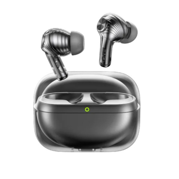 Oraimo SpaceBuds Pro Hybrid ANC