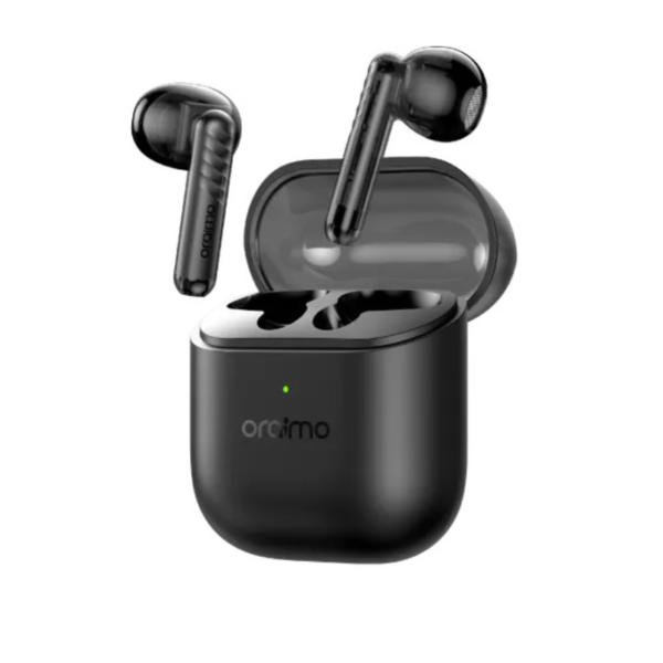 Oraimo FreePods Neo