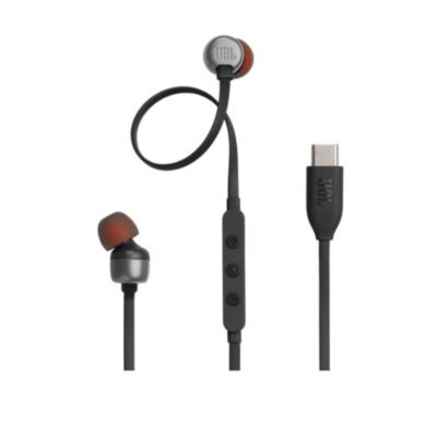 JBL Tune 310C USB