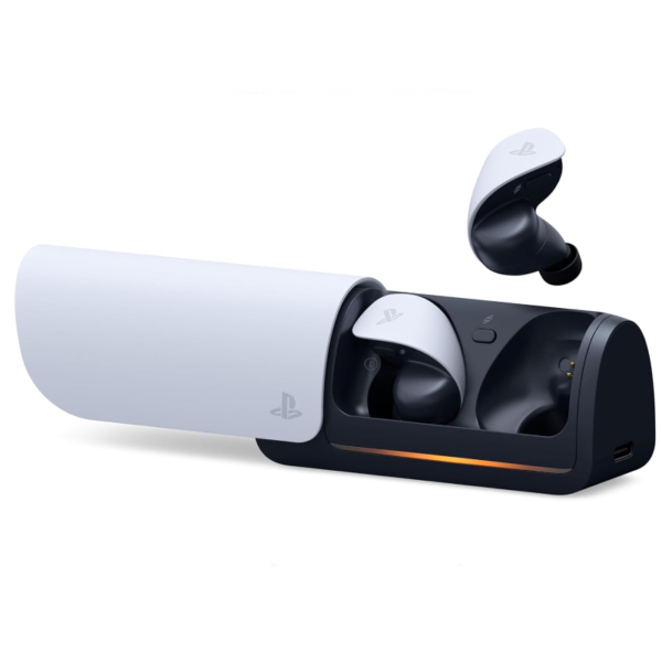 PS5 Pulse Explore Wireless Earbuds
