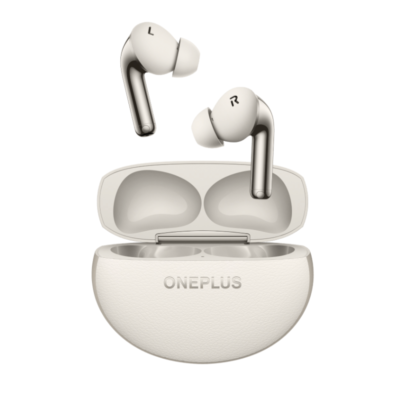 OnePlus Buds Pro 3