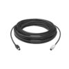 Logitech GROUP Extender Cable
