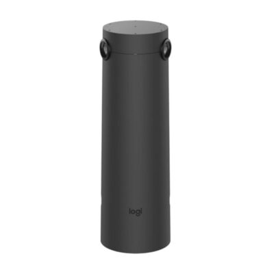 Logitech Sight Tabletop Camera