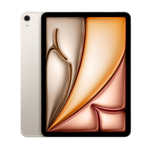 Apple iPad Air 13-inch 2024 M2