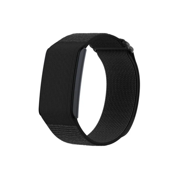 Amazfit Helio Strap Fitness Tracker
