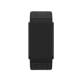 Amazfit Helio Strap Fitness Tracker