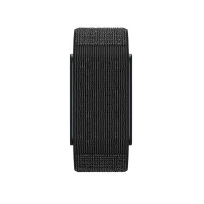 Amazfit Helio Strap Fitness Tracker