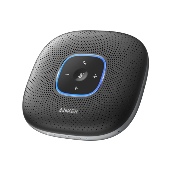 Anker PowerConf Conference Speakerphone