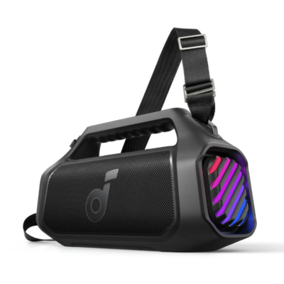 Soundcore Boom 2 Plus 