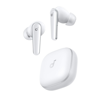 Soundcore Liberty 5