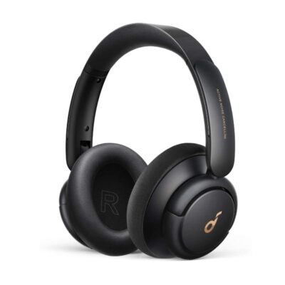 Soundcore Life Q30
