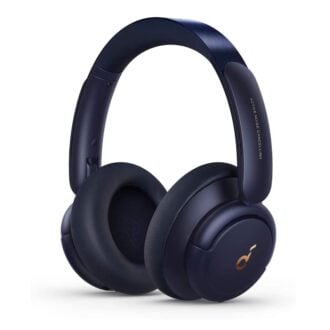 Soundcore Life Q30