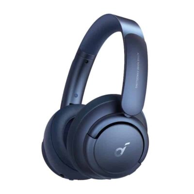 Soundcore Life Q35