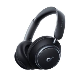 Soundcore Life Q45