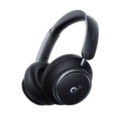 Soundcore Life Q45