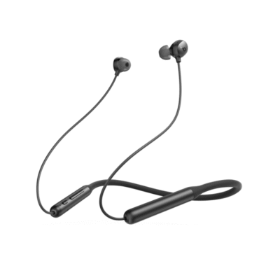 Soundcore Life U2i Wireless Neckband Headphones