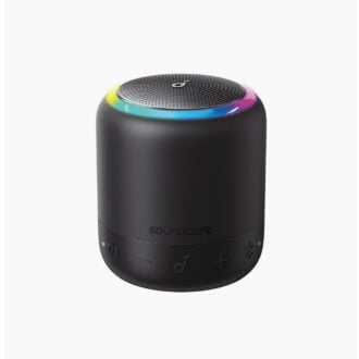 Soundcore Mini 3 Pro