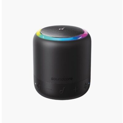 Soundcore Mini 3 Pro