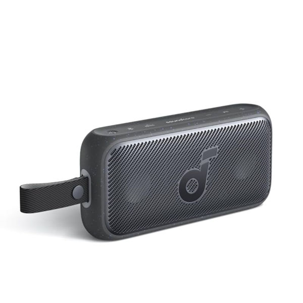 Soundcore Motion 300