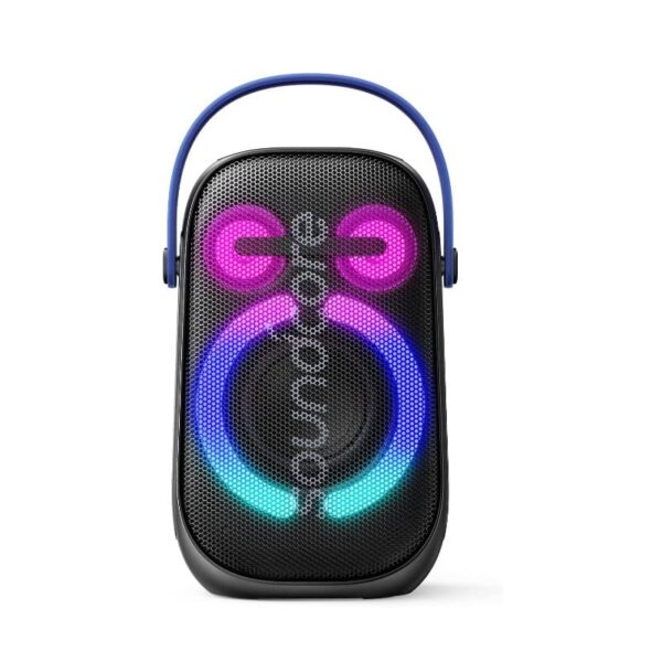 Soundcore Rave Neo 2 80W