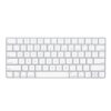 Apple Magic Keyboard (2021)